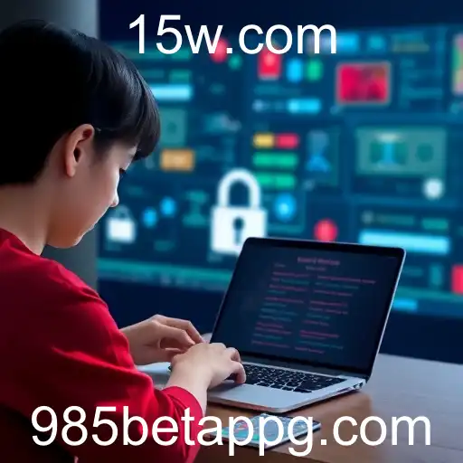 política Privacidade